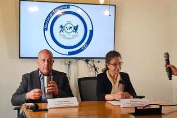 Directivos de Grupo Educativo Kent en CDMX