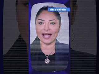 Viés de direita | Mais um escândalo: presidente do INSS cai em operação da PF | Narrativas #383