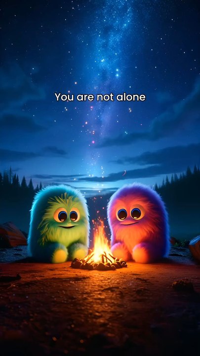 #toneyboo #trending #ai