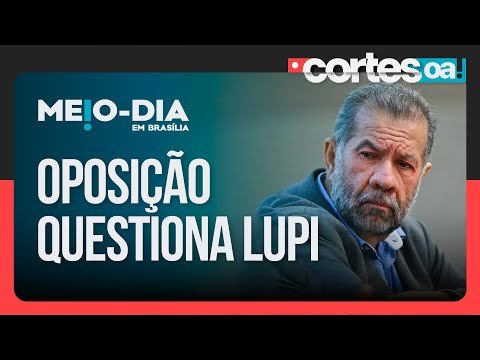 Deputados querem informações sobre descontos irregulares em benefícios