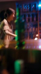 抖音新剧上线#四十岁正是迷人的年纪 (上)