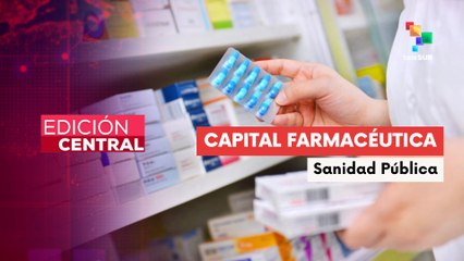 Comunidad de Madrid prioriza rentabilidad farmacéutica y no el acceso a medicamentos