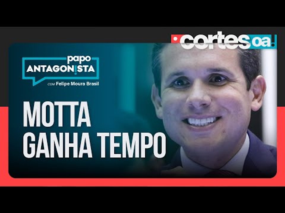 Anistia adiada, mas exageros reconhecidos?