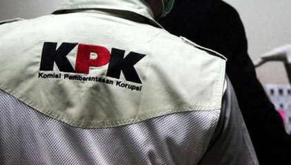 Penggeledahan di Kantor Pusat BRI, KPK Temukan Dokumen hingga Tabungan