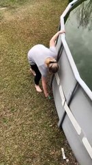 🤣 Funny Fails You Can't Stop Watching! #EpicMoments