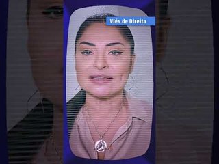 Viés de direita | O que Lula fará com Lupi e Frei Chico? | Narrativas #384 com Madeleine Lacsko