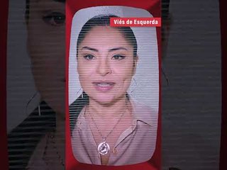 Viés de esquerda | O que Lula fará com Lupi e Frei Chico? | Narrativas #384 com Madeleine Lacsko