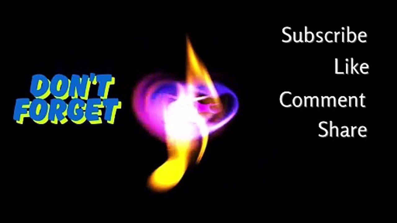 Chopin - Prelude Op. 28 In E Minor No. 4 Piano Arr. - Piano Tutorial