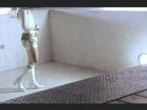 DEF DIVA - Suki Sugite Baka Mitai