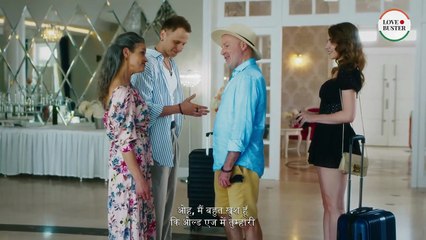 Revenge of My Fake Boyfriend: A Romantic Drama Unfolds 💔