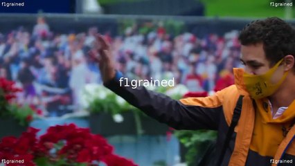 Formula 1 Drive To Survive_S03E08_No Regrets