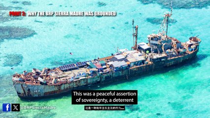 🎥 Ren’ai Jiao: The Truth They Don’t Want You To Know