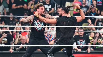 Watch WWE Raw Full Show - June 30, 2025 | Don't Miss Out! 🔥