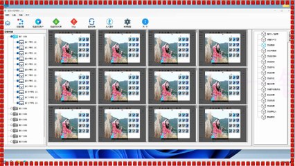 Threads吸粉,Ig营销,Threads小组营销,Threads拓客,Threads推广,Threads群组群发.