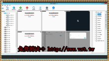 推特行销,推特推广,X上热门,Twitter社区营销.