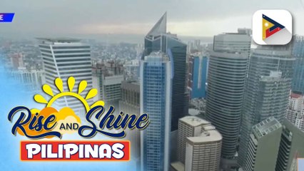 Pamahalaan, inilatag ang mga hakbang para matugunan ang nagbabantang pagtaas ng inflation sa bansa