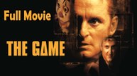 The Game (1997) Full Movie HD