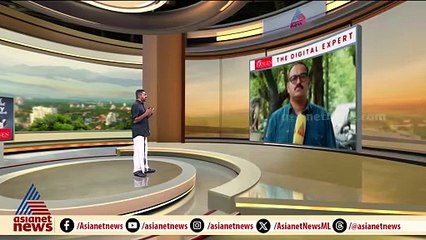 പുതുക്കാട് കൊലപാതകത്തിൽ കൂടുതൽ പേര്‍ക്ക് പങ്ക് ?; പ്രതികളെ കസ്റ്റഡിയിൽ വാങ്ങാൻ പൊലീസ്