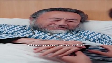 The Great Magician (2025) - Free English Movie | Magical Drama Adventure ✨ - thumbnail