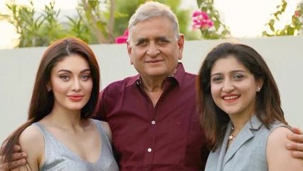 Shefali Jariwala Sister Shivani Jariwala कौन, Education, Business, House & Biography | Boldsky