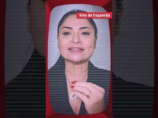 Viés de esquerda | Dia do trabalho: os sindicalistas da política brasileira | Narrativas #389