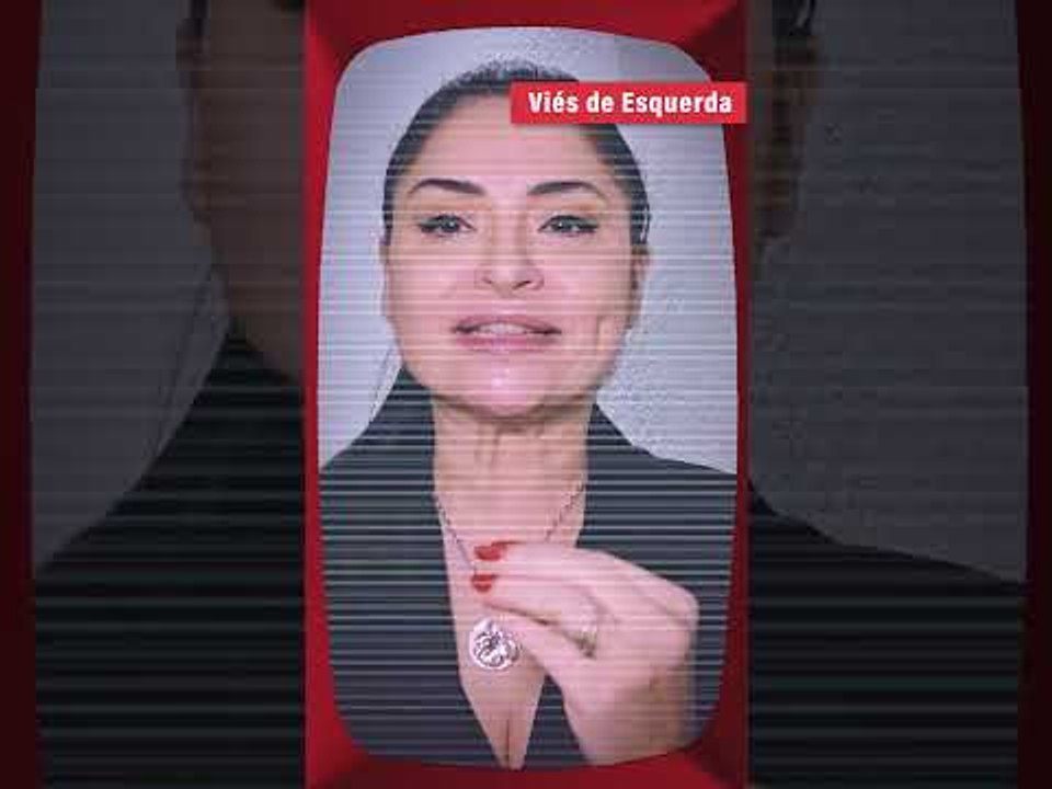 Viés de esquerda | Dia do trabalho: os sindicalistas da política brasileira | Narrativas #389