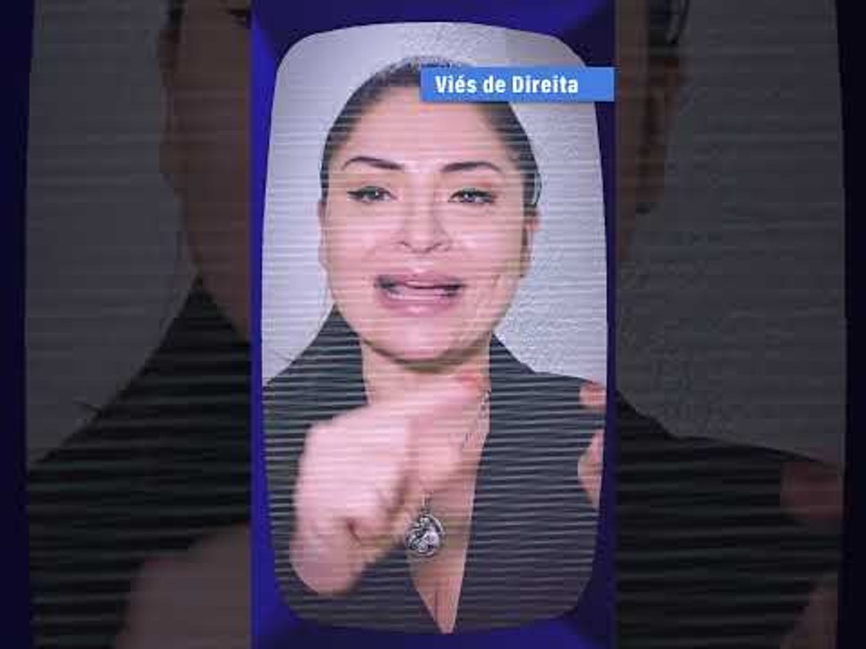 Viés de direita | Dia do trabalho: os sindicalistas da política brasileira | Narrativas #389