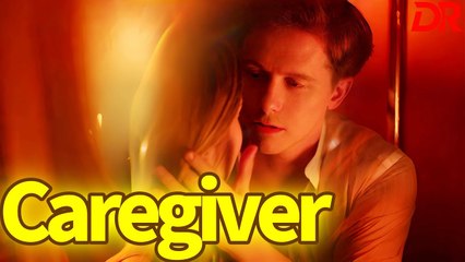 This girl found a job that was too private 📺Short Drama FULL | English Sub