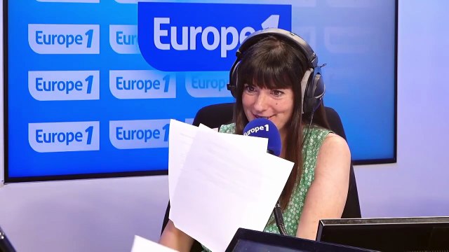 Une chèvre devait apporter les alliances à leur mariage, ça ne s’est pas passé comme prévu !