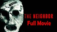 The Neighbor (2016) Full Movie HD