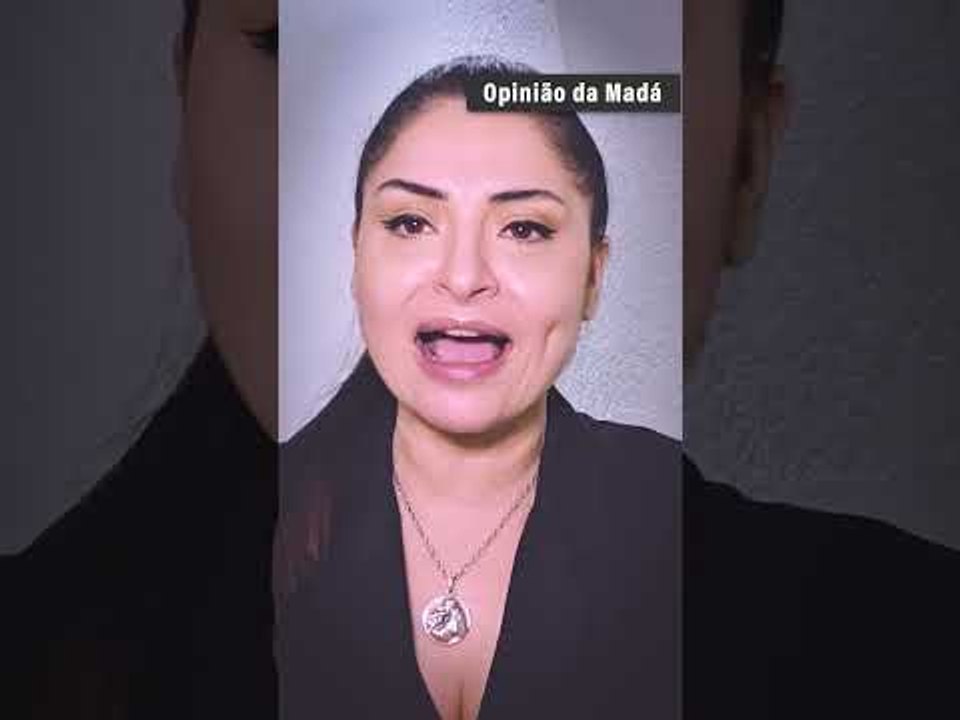 Opinião da Mada | Dia do trabalho: os sindicalistas da política brasileira | Narrativas #389