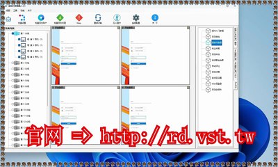 Reddit拓客,Reddit评论,Reddit点赞,Reddit防封号,Reddit导流.