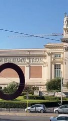 Ertuğrul Özkök: Türkiye’nin “hafıza odası” dün Meloni İtalyası’nın “savaş odasına” girdi