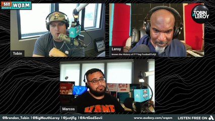 Kevin Love Is Trying To Convince LeBron James To Force A Trade To The Miami Heat?