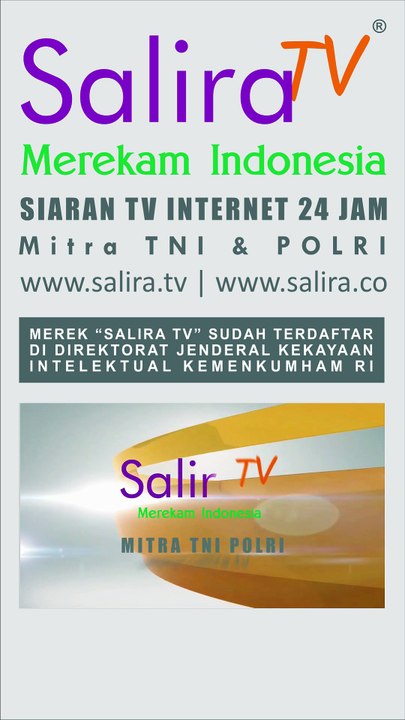 LBH Bara Siliwangi Indonesia: Siapa yang Menandatangani Kuitansi L. Iman?