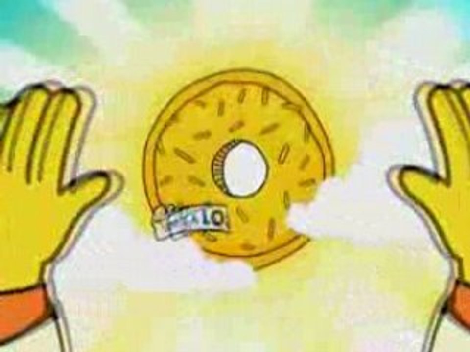 Los Simpson Nueva temporada