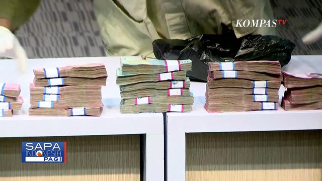 Bobby Nasution Ungkap Kedekatan dengan Kadis PUPR Sumut Tersangka OTT KPK