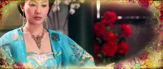Man Comes to Tang Dynasty S1 (2013) Ep 34 [Eng Sub]