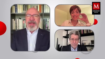 ¿Cómo nos afectan las recientes reformas legales? | Bote Pronto