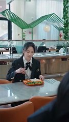 The Counterfeit Crown Secrets Of The Heiress-P2 - Full