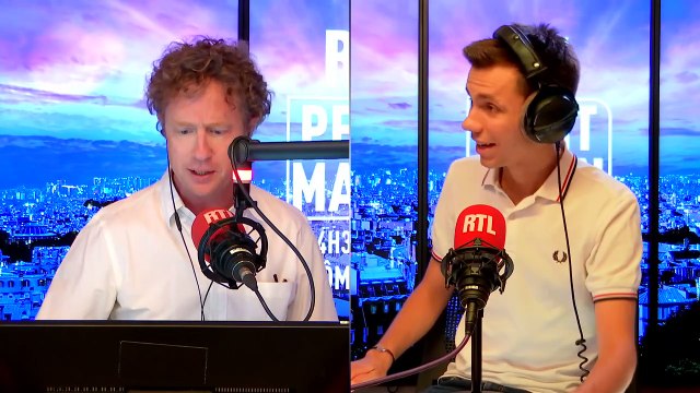 Le retour des trottinettes électriques à Paris ?