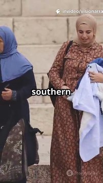 #GazaUnderFire #IsraelGazaConflict #Airstrikes2025 #DisplacementCrisis #MiddleEastTensions #HumanitarianEmergency #GazaWar #GlobalConflict #CivilianCasualties #BreakingNews #WarInGaza #PeaceNow #BombsAndBorders #MilitaryEscalation #StopTheWar #EyesOnGaza