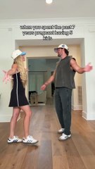 we’ve come a long way❤️