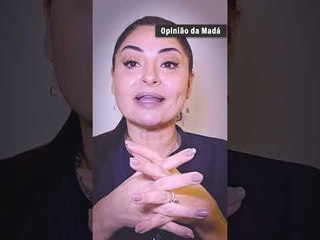 Opinião da Mada | Petistas x bolsonaristas: quem tem o discurso mais violento? | Narrativas #392