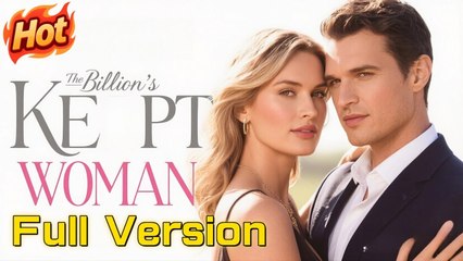 Dos adultos, un niño y un acuerdo que nunca imaginaron ✨FULL ENG SUB | Trending Short Drama 2025