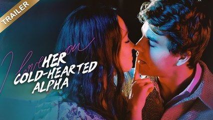 Una noche lo cambió todo… y también lo rompió ✨FULL ENG SUB | Trending Short Drama 2025