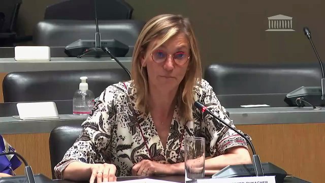 1ère séance : Débat : « Remise en cause du droit de l’environnement et de la parole scientifique : quelles conséquences face à l’urgence écologique ? » ; Réforme de l’audiovisuel public - Lundi 30 juin 2025