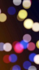 "تمھارے خواب بڑے ہیں؟ تو تمھاری عادتیں بھی بڑی ہونی چاہییں!"