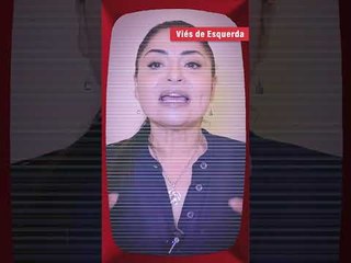 Viés de esquerda | Lula com a nata dos ditadores no desfile de Putin | Narrativas #393 com Madeleine