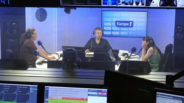 Lieux sans tabac, arrêts de travail, assurance chômage... Tout ce qui change au 1er juillet 2025